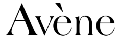 Avene