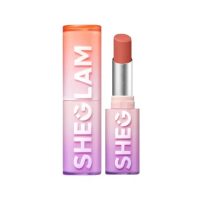 رژ لب مات شیگلم مدل داینامیت بووم