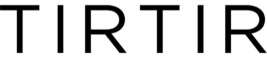TIRTIR