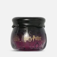 ماسک لب جادویی شیگلم مدل هری پاتر