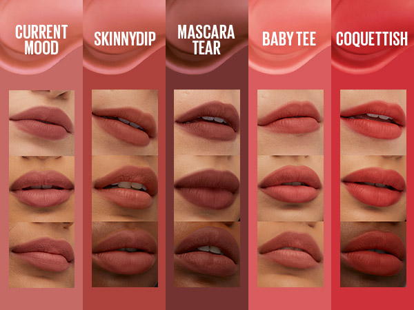 def03c6d-a0f4-4807-9765-967e29ff7346.__CR0,0,600,450_PT0_SX600_V1___