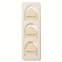 پد انگشتی شیگلم