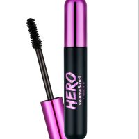 خرید ریمل حجم دهنده فلورمار مدل Hero