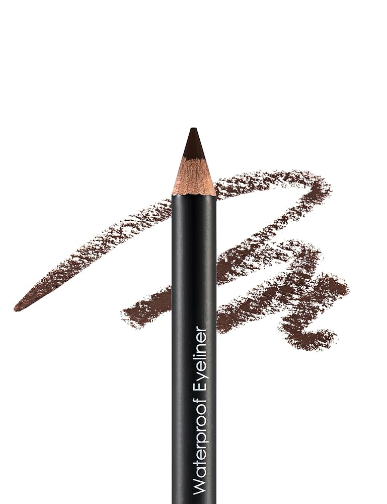 flormar-eyeline-02 (3)