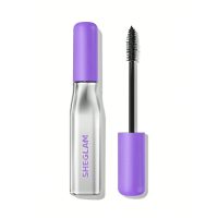 ریمل حجم دهنده مگا بوست شیگلم