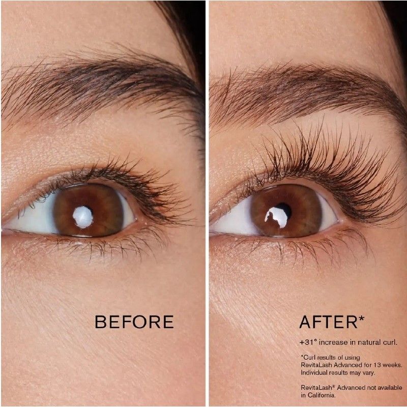 MOIRA BIOTIN-PEPTIDE COMPLEX LASH SERUM (1)