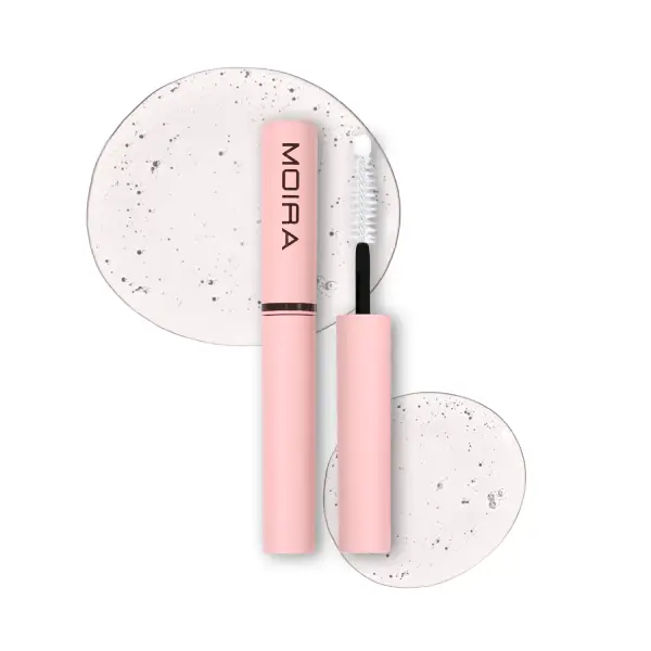 سرم تقویت مژه مویرا سرم تقویت مژه مویرا