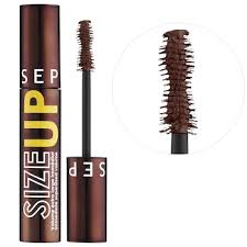 Sephora Size Up Mascara (1)