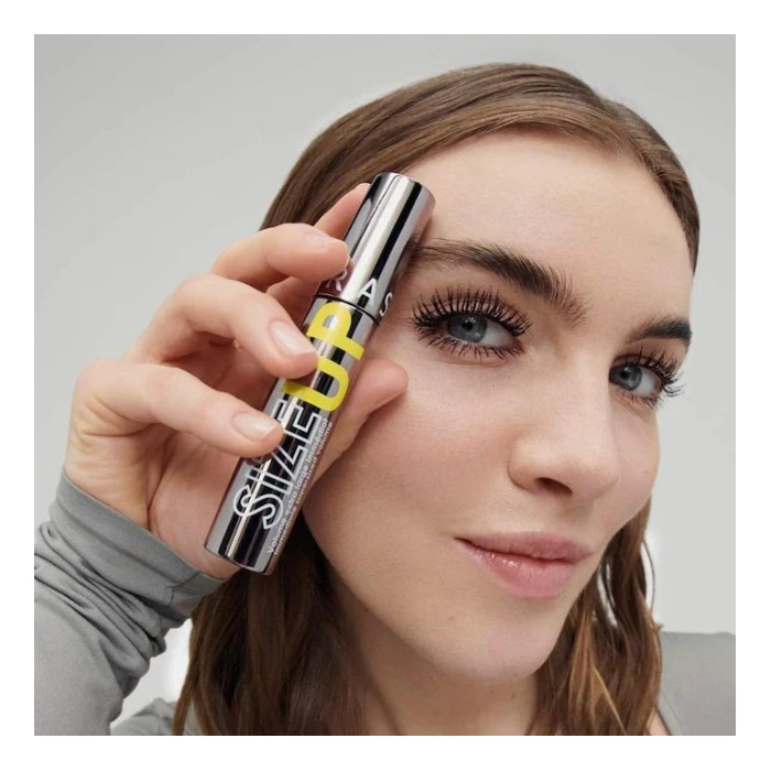 Sephora Size Up Mascara (1)