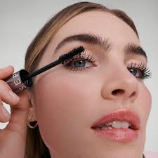 Sephora Size Up Mascara (2)