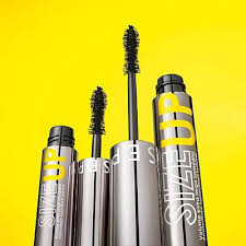 Sephora Size Up Mascara (3)