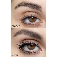 Sephora Size Up Mascara (4)