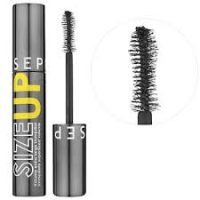 ریمل سفورا مدل SIZE UP