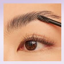 maybelline superlock brow glue gel fixateur sourgils (1)