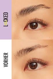 maybelline superlock brow glue gel fixateur sourgils (2)