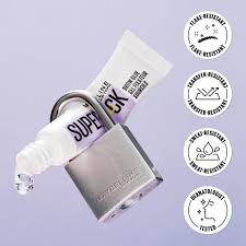 maybelline superlock brow glue gel fixateur sourgils (3)