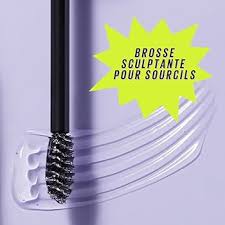 maybelline superlock brow glue gel fixateur sourgils (4)