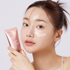 Medicube Collagen Firming Sun Cream (4)