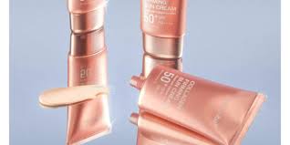 Medicube Collagen Firming Sun Cream (5)