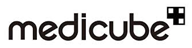 Medicube