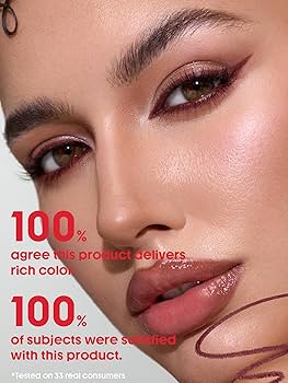 SHEGLAM Boldline Longwear Gel Liner (3)