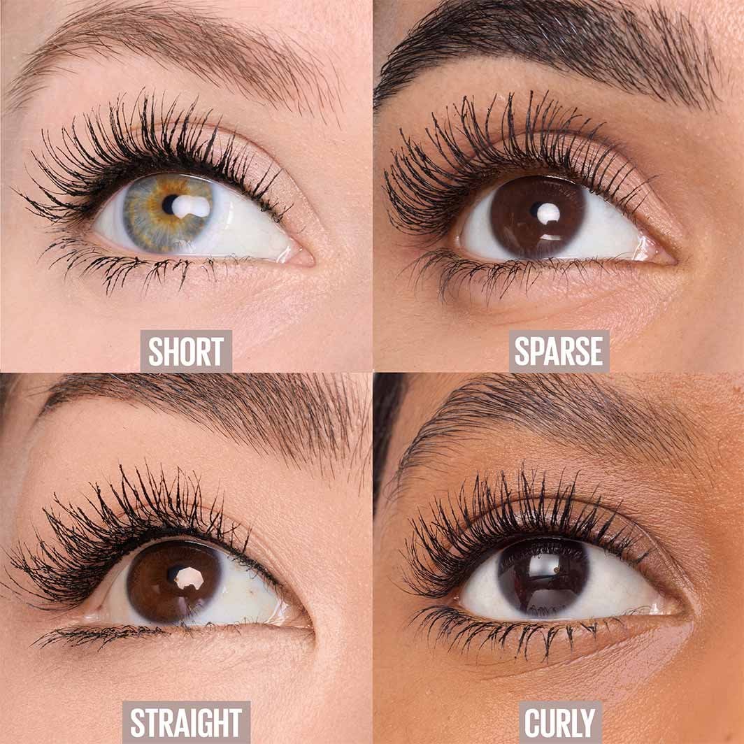 Maybelline Body Lash Sensational (1)