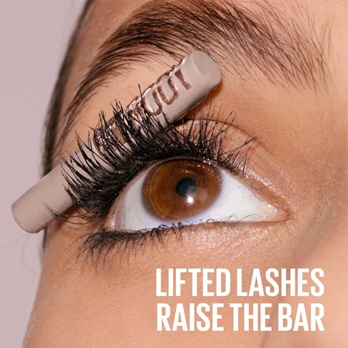 Maybelline Body Lash Sensational (1)