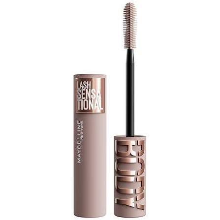 Maybelline Body Lash Sensational (2) ریمل میبلین مدل بادی لش سنسیشنال